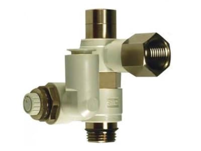 SMC ASP330F-U01-06-X352