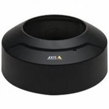 AXIS COMMUNICATIONS 01529-001