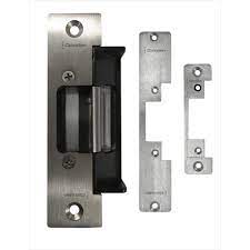 CAMDEN DOOR CONTROLS CX-ED2079