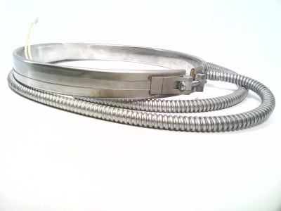 OMEGA ENGINEERING M-95029