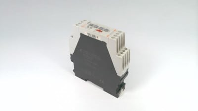 DOLD MK7854N.82/61 AC/DC12-240V