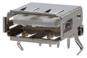 MULTICOMP MC32593