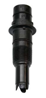 GEORG FISCHER SIGNET 3-2734-HF-01