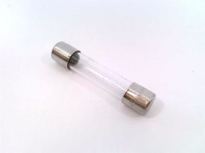 EATON CORPORATION AGC-1/2