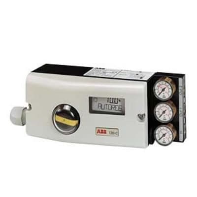ASEA BROWN BOVERI V18345-1020421001
