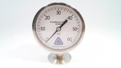 ANDERSON-NEGELE EM069010041311A0000