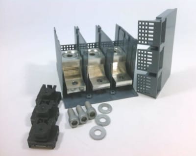 SIEMENS 3VA9233-0JJ13