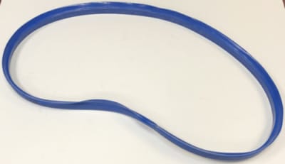 ATLAS COPCO 1617538007