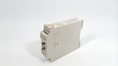 DOLD MK7854.81-AC50/60HZ-230V-E30S/A30S