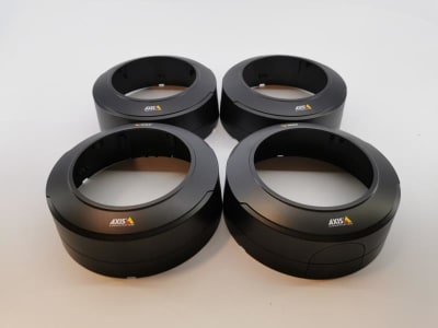 AXIS COMMUNICATIONS 01623-001