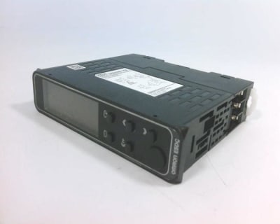 OMRON E5DC-QX2ASM-002