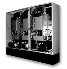 PARKER AH468178U001