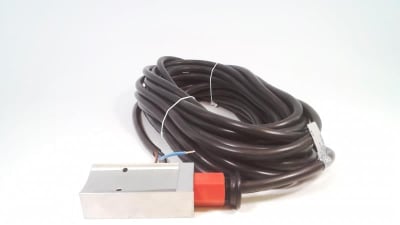 ALTECH CORP MAK-1513-LEX-10