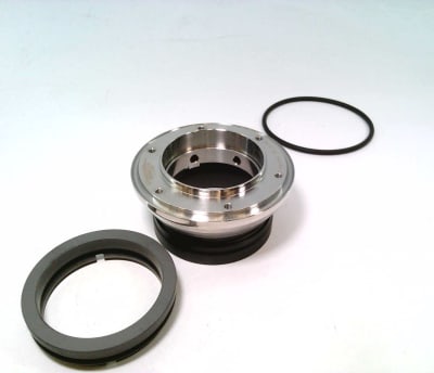 FREUDENBERG DF-HRS1/44-00