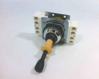 SCHNEIDER ELECTRIC XD2CD1010