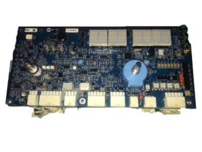 MILLER ELECTRIC 2460690