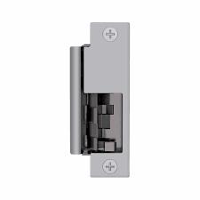 ASSA ABLOY HES 8500