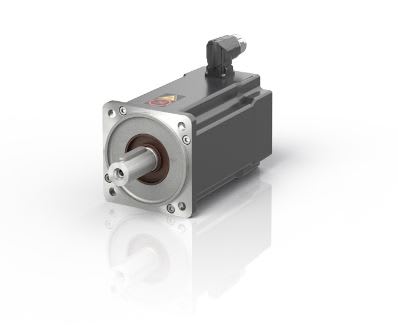 BECKHOFF AM8053-1P2A-0000