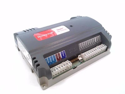 HONEYWELL PVB6438NS