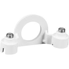 AXIS COMMUNICATIONS 5506-041