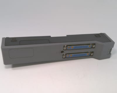 EMERSON KJ4005X1-BB1