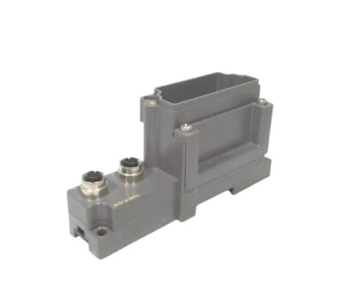 TURCK BL67-B-2M12