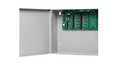 DIGITAL MONITORING PRODUCTS 714-16