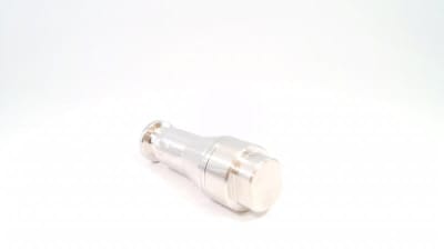 BAUMER ELECTRIC 11121629