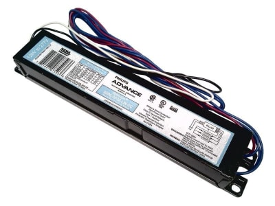 PHILIPS IOPA3P32LWSC35I