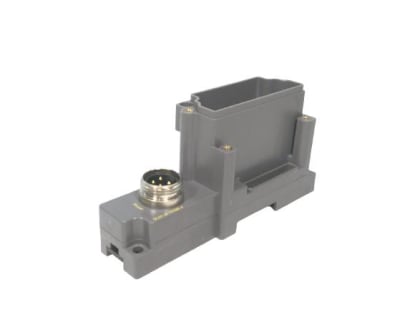 TURCK BL67-B-1RSM-4