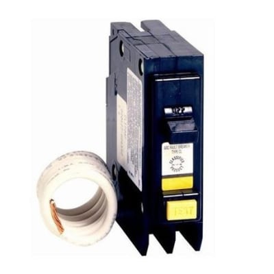 EATON CORPORATION CL120AF