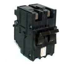 FEDERAL PACIFIC ELECTRIC NB221030