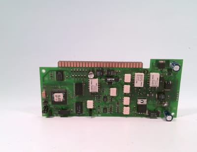 UNDERWRITERS LABORATORIES 140312