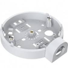 AXIS COMMUNICATIONS 01244-001