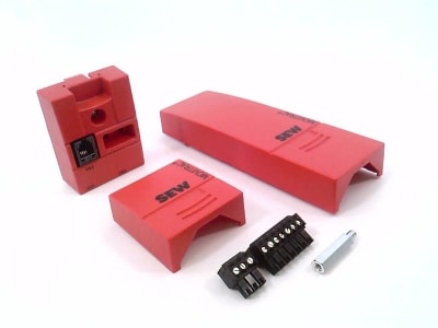 SEW EURODRIVE FSC-11B