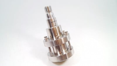 ALFA LAVAL INC 9612135917