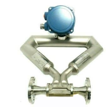 EMERSON CMF050M313N2BAEZZZ