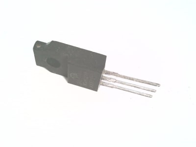 GENERIC MAC210A8FP