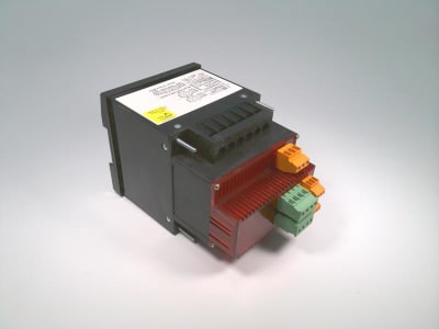 TE CONNECTIVITY 703332