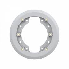 AXIS COMMUNICATIONS TP1601