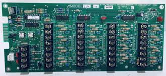 DIGITAL MONITORING PRODUCTS 714-16PCB