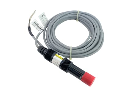 EMERSON 499ACL-01-54