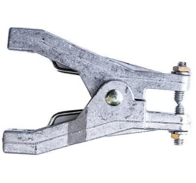 MUELLER ELECTRIC BU-131