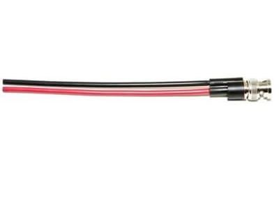 MUELLER ELECTRIC BU-P4970