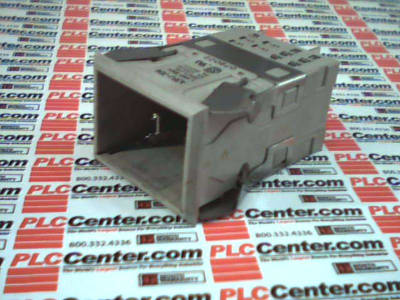 OMRON A3PJ-7040-1