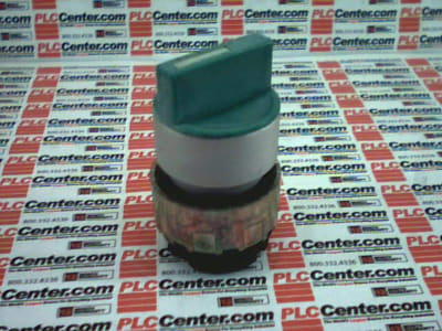 GENERAL ELECTRIC 080-SMDV