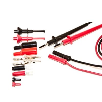 MUELLER ELECTRIC 648