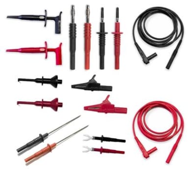 MUELLER ELECTRIC 400002