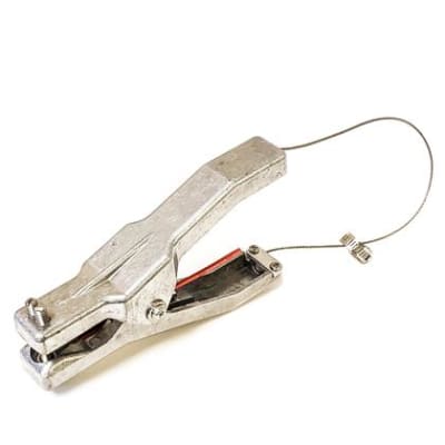 MUELLER ELECTRIC BU-133