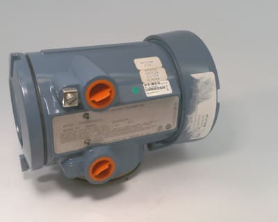 EMERSON 2700/12EBAEZZZ